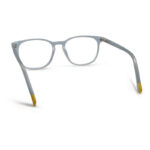 Light Weight Fashionable Kid`s Eyeglass