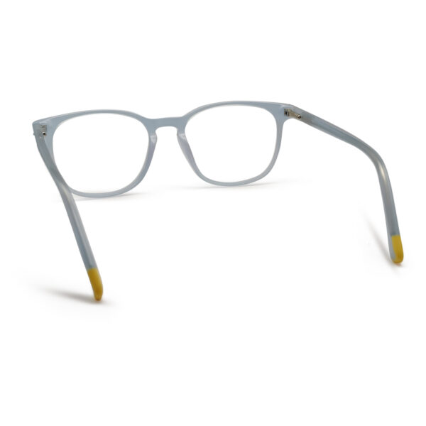 Light Weight Fashionable Kid`s Eyeglass