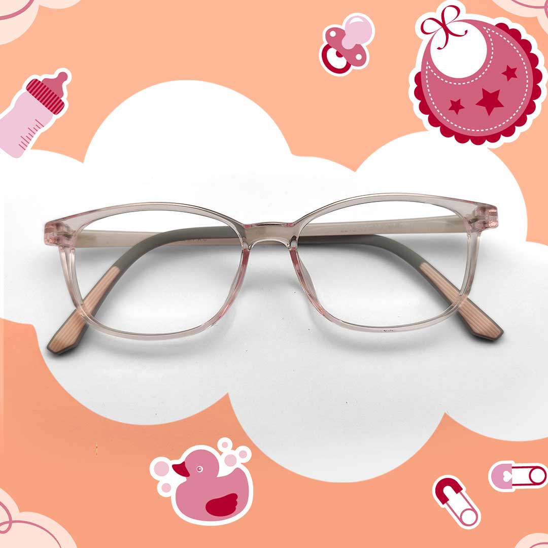 New Arrived Premium Quality Eyeglass