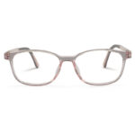 New Arrived Premium Quality Eyeglass