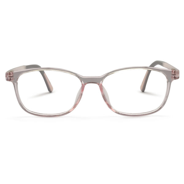 New Arrived Premium Quality Eyeglass
