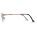New Arrived Premium Quality Eyeglass