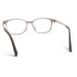New Arrived Premium Quality Eyeglass