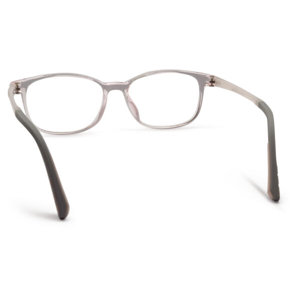 New Arrived Premium Quality Eyeglass