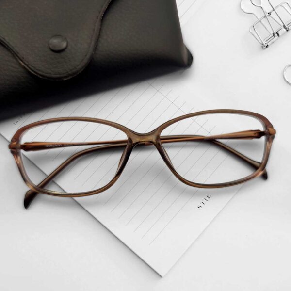 New Stylish Fashionable Women's Eyeglasses