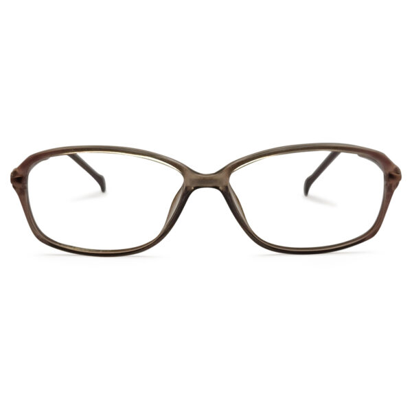 New Stylish Fashionable Women's Eyeglasses