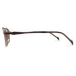 New Stylish Fashionable Women's Eyeglasses