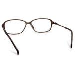 New Stylish Fashionable Women's Eyeglasses