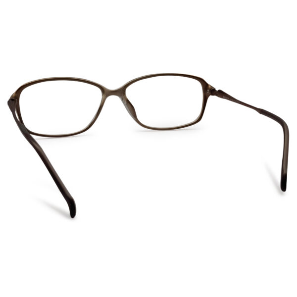 New Stylish Fashionable Women's Eyeglasses