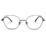 Premium Quality Metal Women Eyeglasses Frame