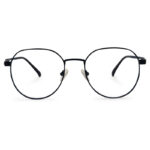 Round Shape Premium Quality Eyeglasses
