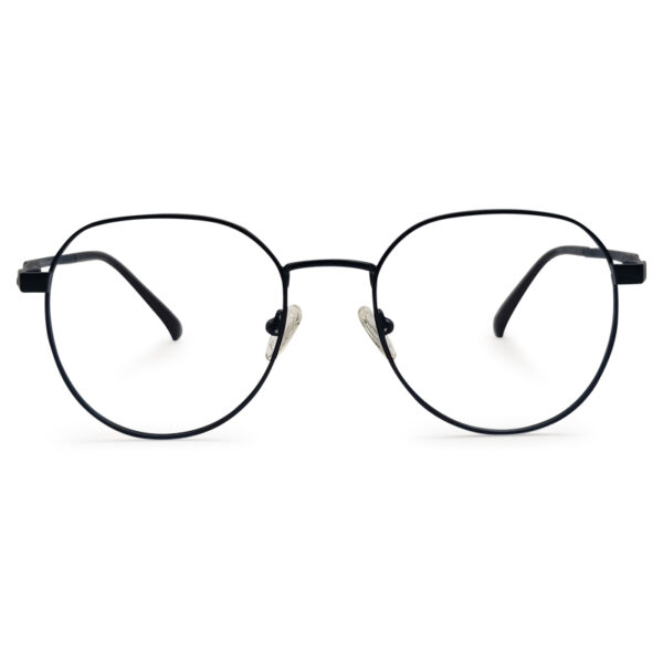 Round Shape Premium Quality Eyeglasses