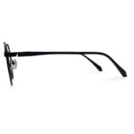 Round Shape Premium Quality Eyeglasses
