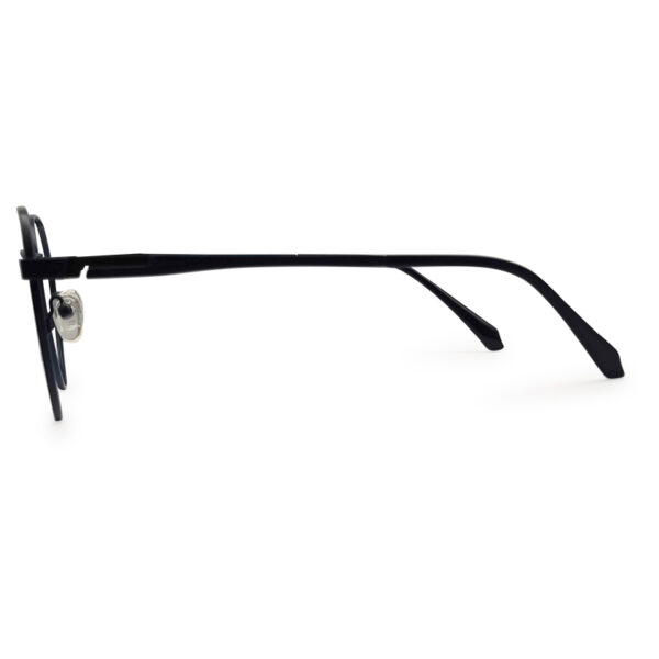 Round Shape Premium Quality Eyeglasses
