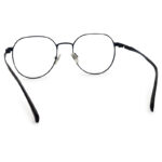 Round Shape Premium Quality Eyeglasses