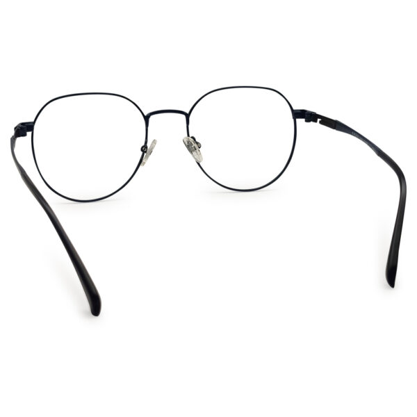 Round Shape Premium Quality Eyeglasses