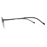 New Arrived Half-Rim Eyeglass