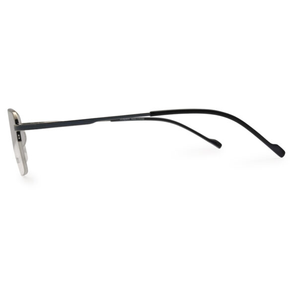 New Arrived Half-Rim Eyeglass