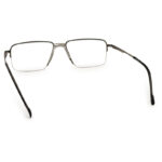 New Arrived Half-Rim Eyeglass