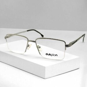 Premium Quality Durable Eyeglass