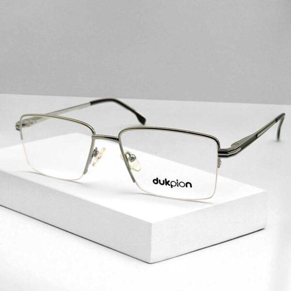 Premium Quality Durable Eyeglass