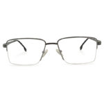 Premium Quality Durable Eyeglass