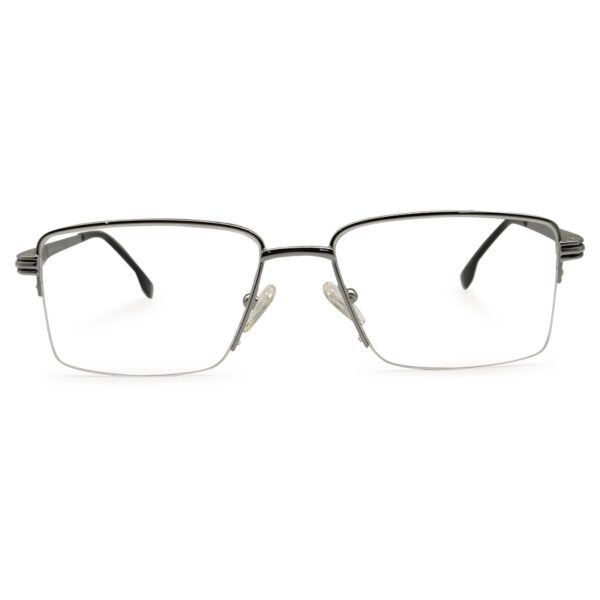 Premium Quality Durable Eyeglass