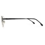 Premium Quality Durable Eyeglass