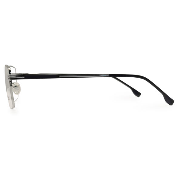 Premium Quality Durable Eyeglass