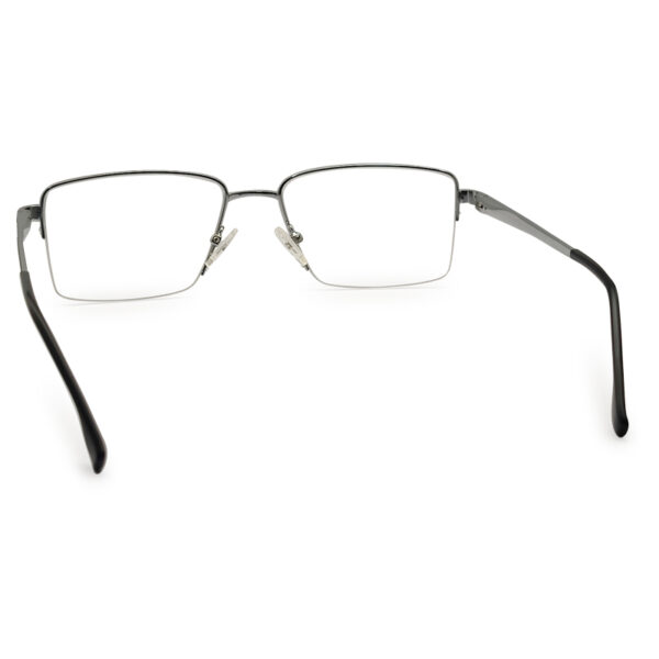 Premium Quality Durable Eyeglass