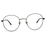 New Arrived Round Shape Eyeglass