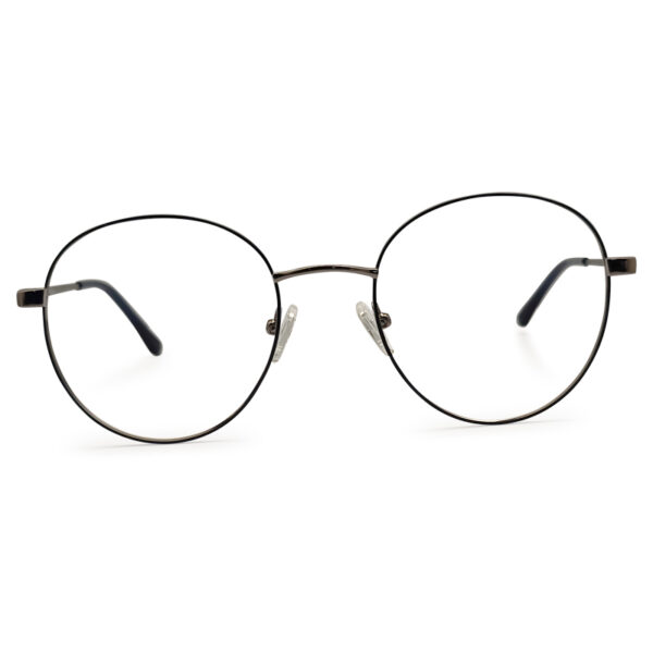 New Arrived Round Shape Eyeglass