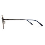 New Arrived Round Shape Eyeglass