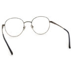New Arrived Round Shape Eyeglass