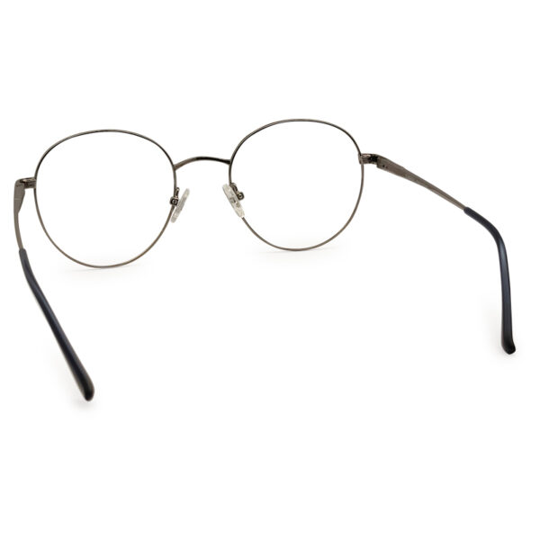 New Arrived Round Shape Eyeglass