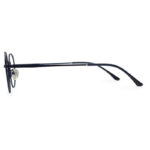 New Arrived Premium Quality and Round Shape Eyeglass