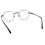 New Arrived Premium Quality and Round Shape Eyeglass