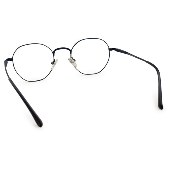New Arrived Premium Quality and Round Shape Eyeglass