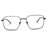 Dukpion New Arrived Square Shape Eyeglass