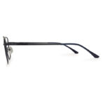 Dukpion New Arrived Square Shape Eyeglass