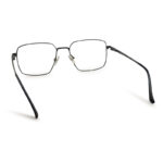 Dukpion New Arrived Square Shape Eyeglass