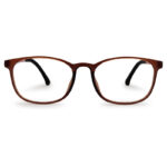 Light Weight & Comfortable Womens Eyeglasses