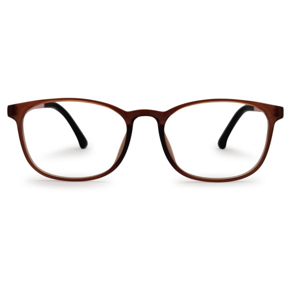 Light Weight & Comfortable Womens Eyeglasses