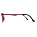 Light Weight & Comfortable Womens Eyeglasses