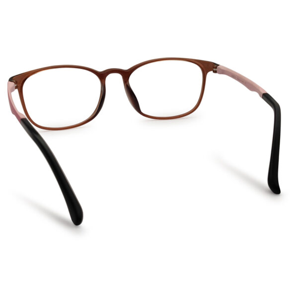 Light Weight & Comfortable Womens Eyeglasses