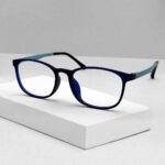 Light Weight & Comfortable Women's Eyeglasses