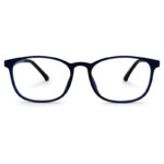 Light Weight & Comfortable Women's Eyeglasses