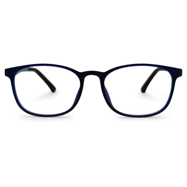 Light Weight & Comfortable Women's Eyeglasses