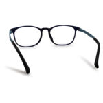 Light Weight & Comfortable Women's Eyeglasses
