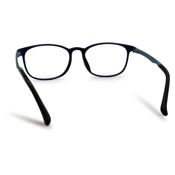 Light Weight & Comfortable Women's Eyeglasses